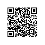 1210J1008P20DAR QRCode