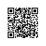 1210J1008P20DAT QRCode