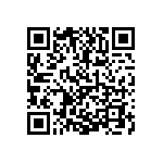 1210J1008P20DCT QRCode