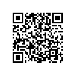 1210J1008P20DFR QRCode