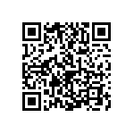 1210J1K00100FFT QRCode