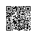 1210J1K00100GCR QRCode