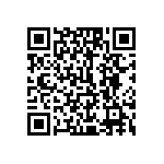 1210J1K00100KAR QRCode