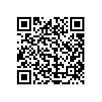 1210J1K00100KFR QRCode