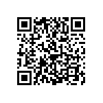 1210J1K00101FFR QRCode