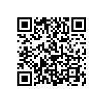 1210J1K00101GAR QRCode