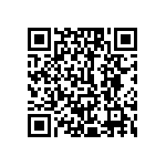 1210J1K00101GFR QRCode