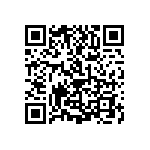 1210J1K00101JAR QRCode