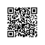 1210J1K00101JFT QRCode