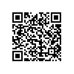 1210J1K00101KCR QRCode