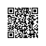 1210J1K00101KFR QRCode