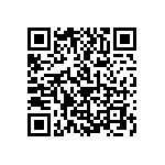 1210J1K00102FAR QRCode