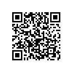 1210J1K00102FAT QRCode