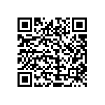 1210J1K00102JAT QRCode