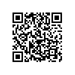 1210J1K00102JDR QRCode