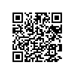 1210J1K00102JDT QRCode