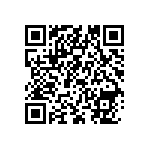 1210J1K00102KXR QRCode