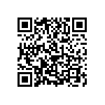 1210J1K00103JXR QRCode