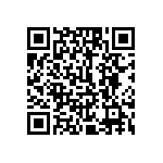 1210J1K00103KDT QRCode