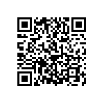 1210J1K00103MDR QRCode