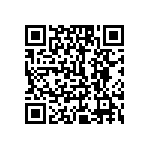 1210J1K00103MXT QRCode