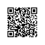 1210J1K00120FFR QRCode