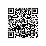 1210J1K00120KCR QRCode