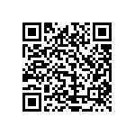 1210J1K00120KFR QRCode