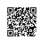 1210J1K00121GCR QRCode