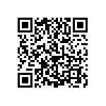 1210J1K00121JFR QRCode