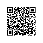 1210J1K00121KAR QRCode