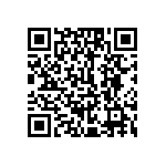 1210J1K00121KFT QRCode