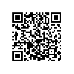 1210J1K00121MDR QRCode