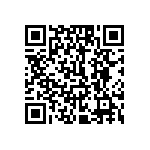 1210J1K00123KDR QRCode