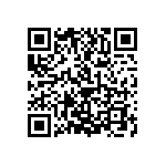 1210J1K00123MXR QRCode