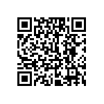 1210J1K00123MXT QRCode