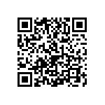 1210J1K00150FAT QRCode