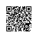 1210J1K00150GAT QRCode