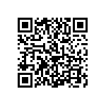 1210J1K00150GFR QRCode