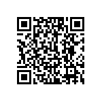 1210J1K00150KDT QRCode