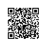 1210J1K00151GFT QRCode