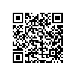 1210J1K00151JCR QRCode