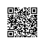 1210J1K00151JFT QRCode