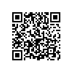 1210J1K00151KFT QRCode