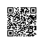 1210J1K00151MDT QRCode