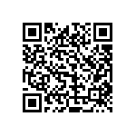 1210J1K00152MDR QRCode