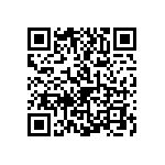 1210J1K00180FAT QRCode