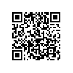 1210J1K00180KAR QRCode