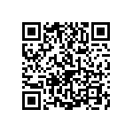 1210J1K00180KCT QRCode