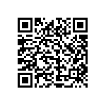 1210J1K00180KDT QRCode